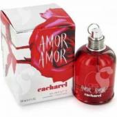 Amor Cacharel Perfume for Ladies